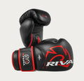 Rival RS4V Aero Sparring Gloves 2.0