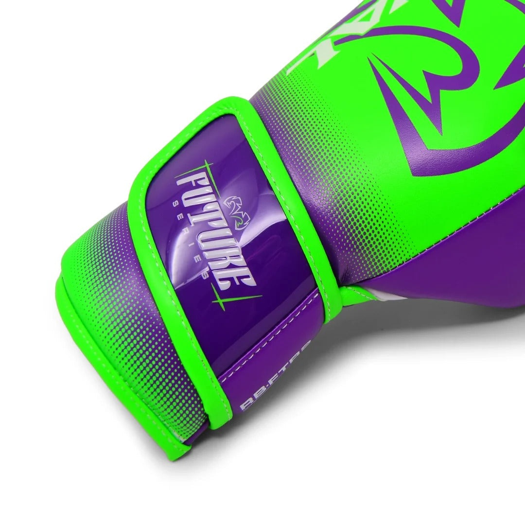 Rival RB-FTR2 Future Bag Gloves - Kids