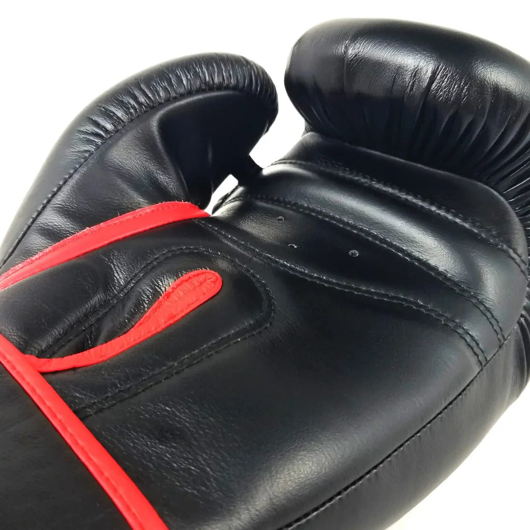 Rival RS4V Aero Sparring Gloves 2.0