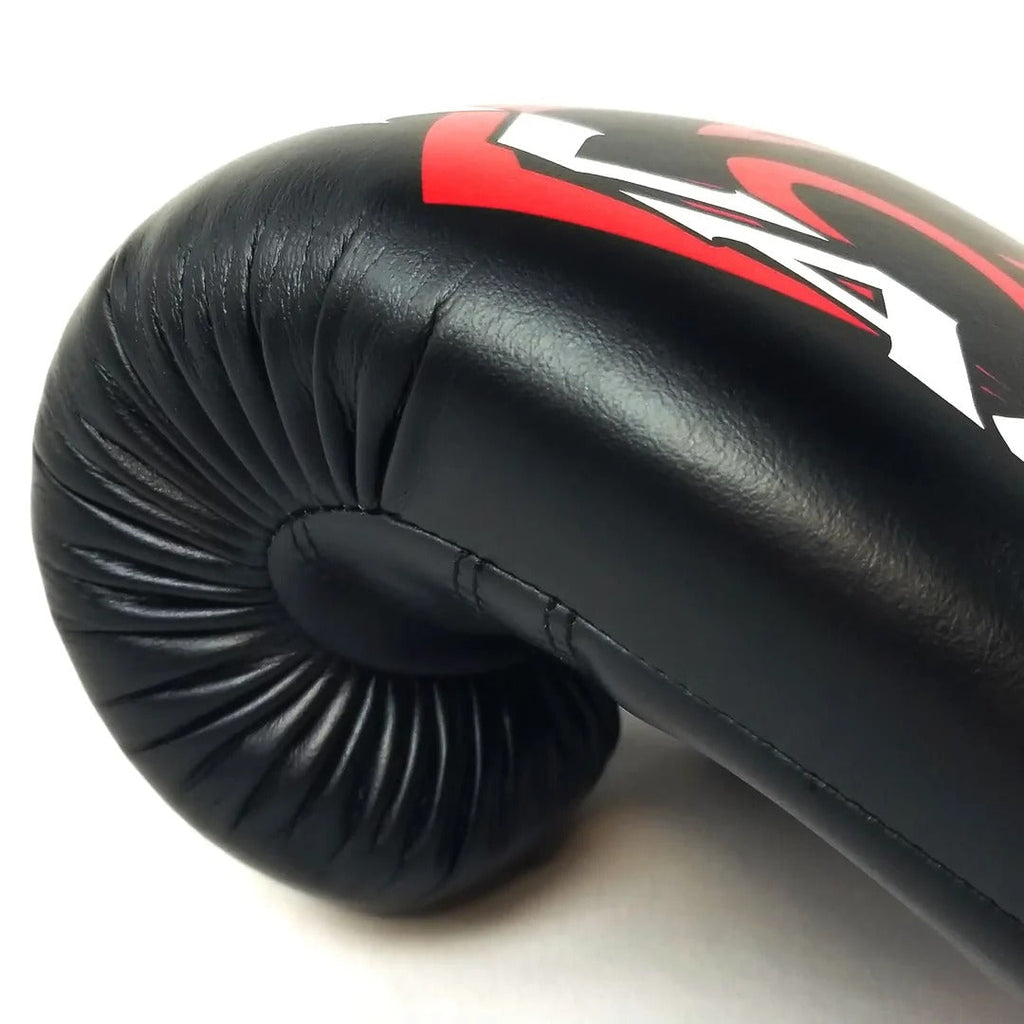 Rival RS4V Aero Sparring Gloves 2.0
