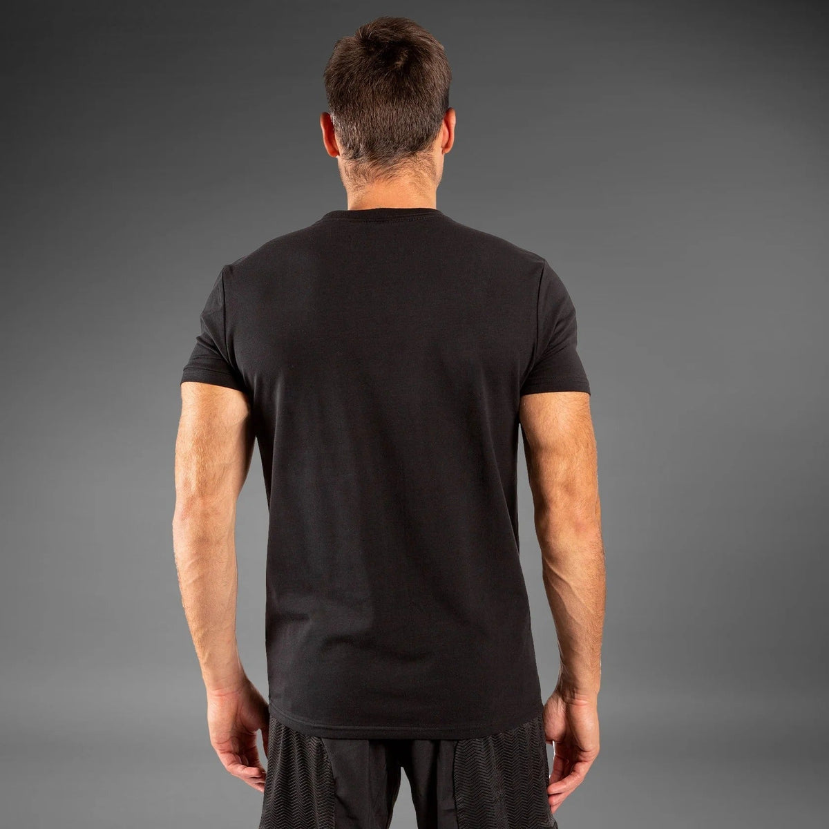 Venum Classic T- shirt