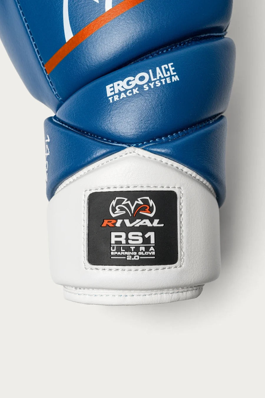 Rival RS1 Ultra Sparring Gloves 2.0