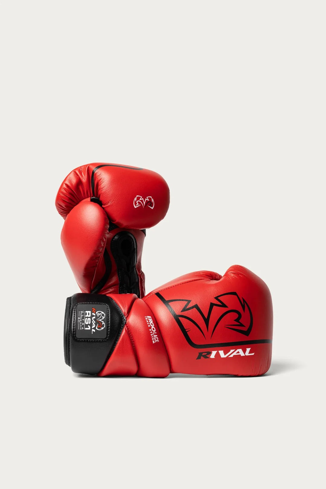 Rival RS1 Ultra Sparring Gloves 2.0