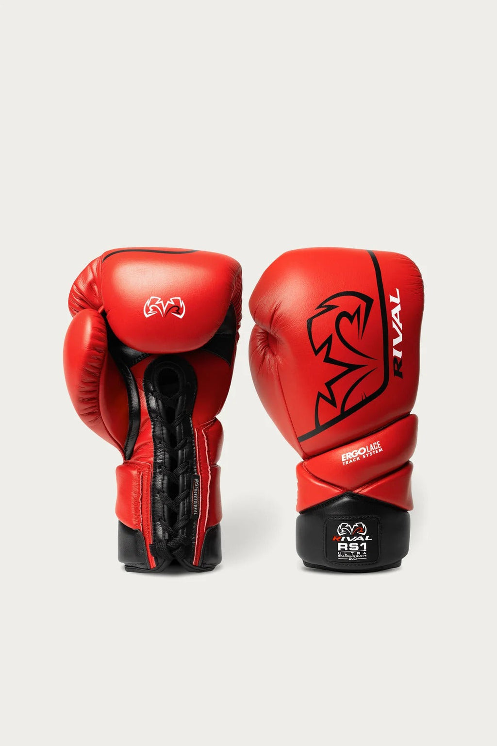 Rival RS1 Ultra Sparring Gloves 2.0