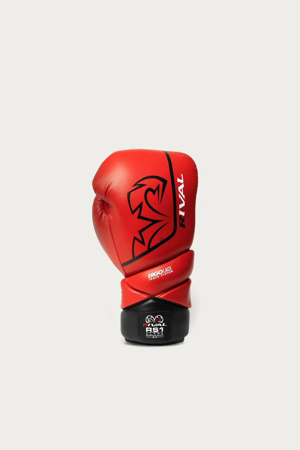 Rival RS1 Ultra Sparring Gloves 2.0