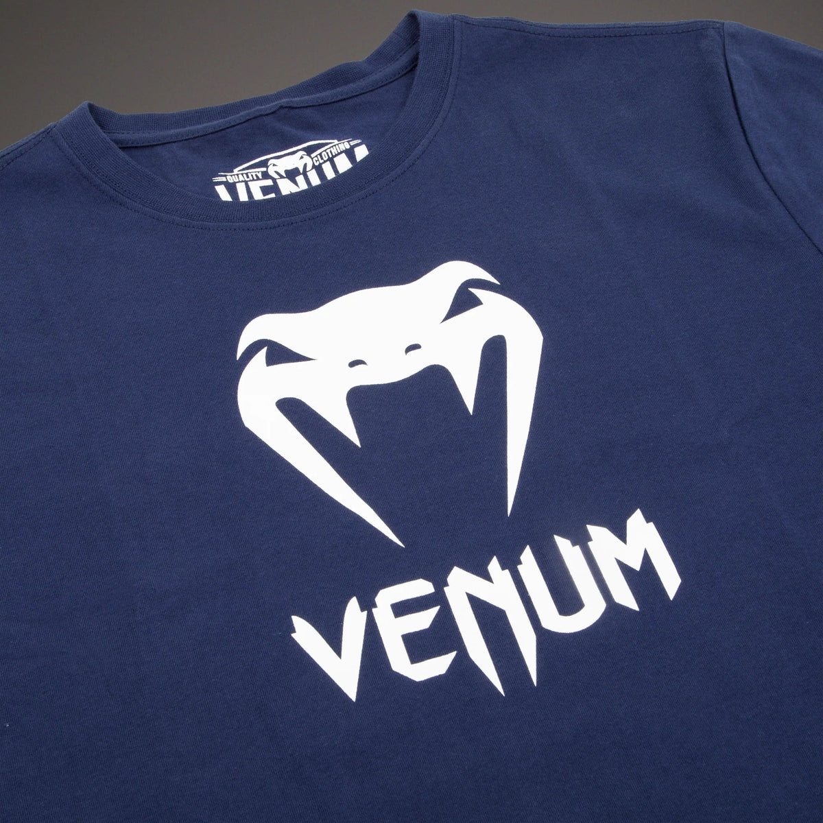 Venum Classic T- shirt