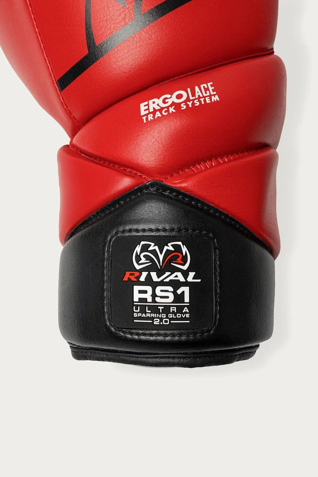 Rival RS1 Ultra Sparring Gloves 2.0