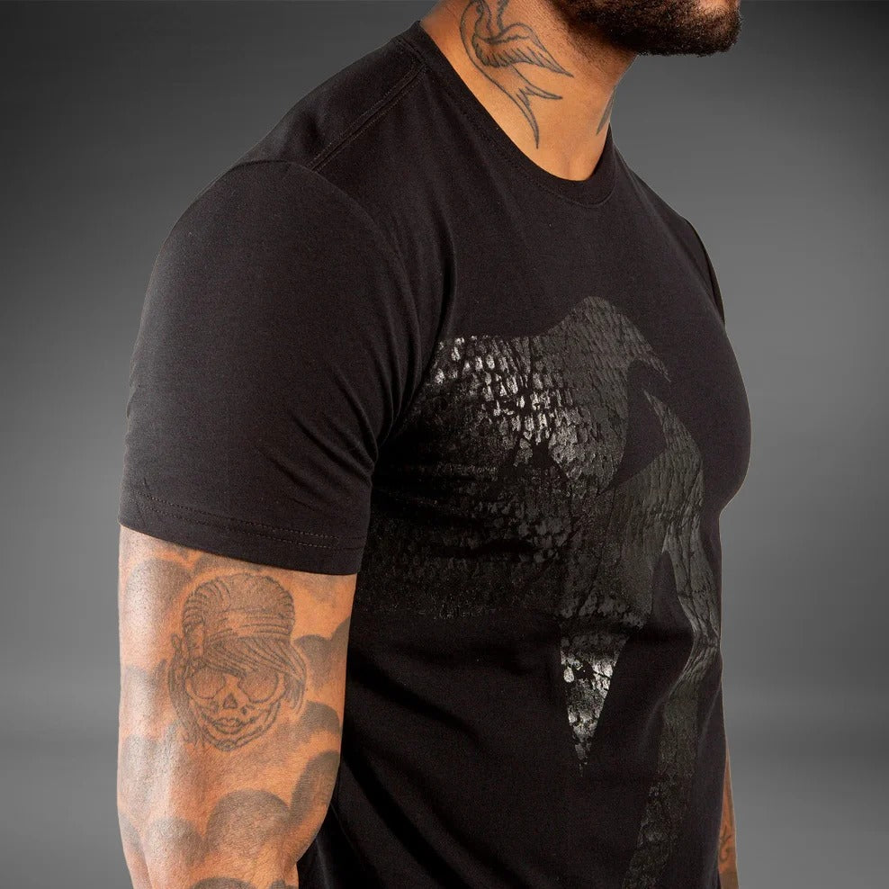 Venum Giant T-shirt