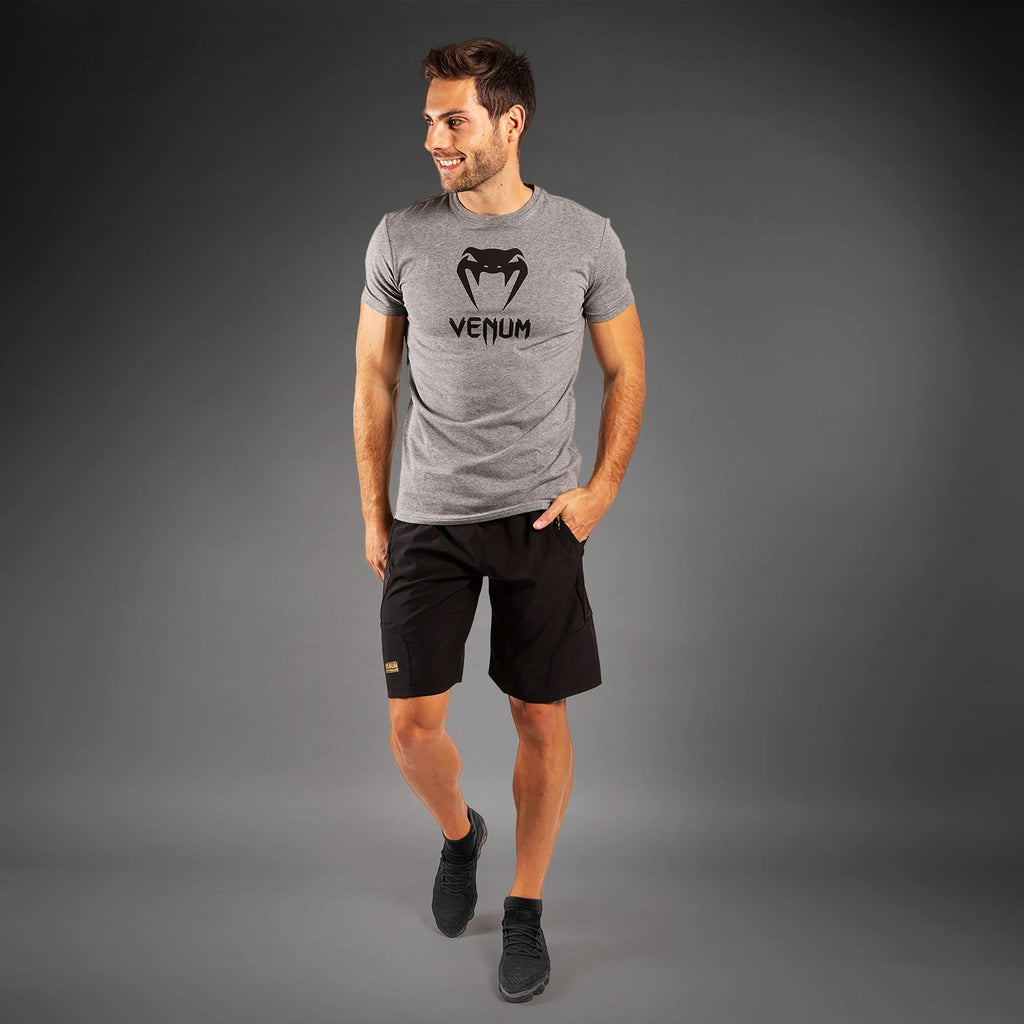Venum Classic T- shirt