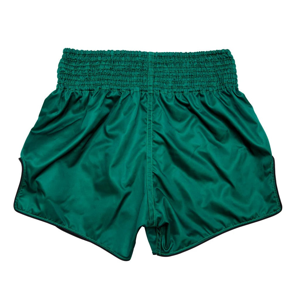 Fairtex Muay Thai Shorts – BS1913 TONNA