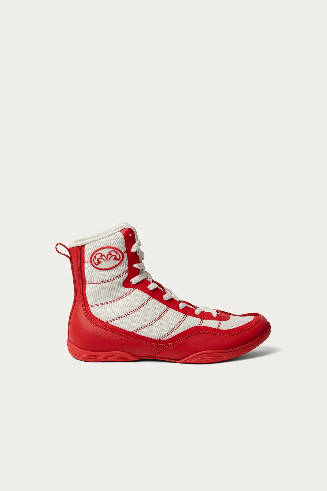2026 RSX-Prospect Boxing Boots