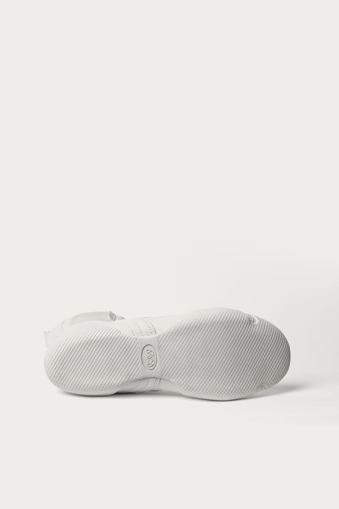 2026 RSX-Guerrero 03 High-Top Boxing Boots