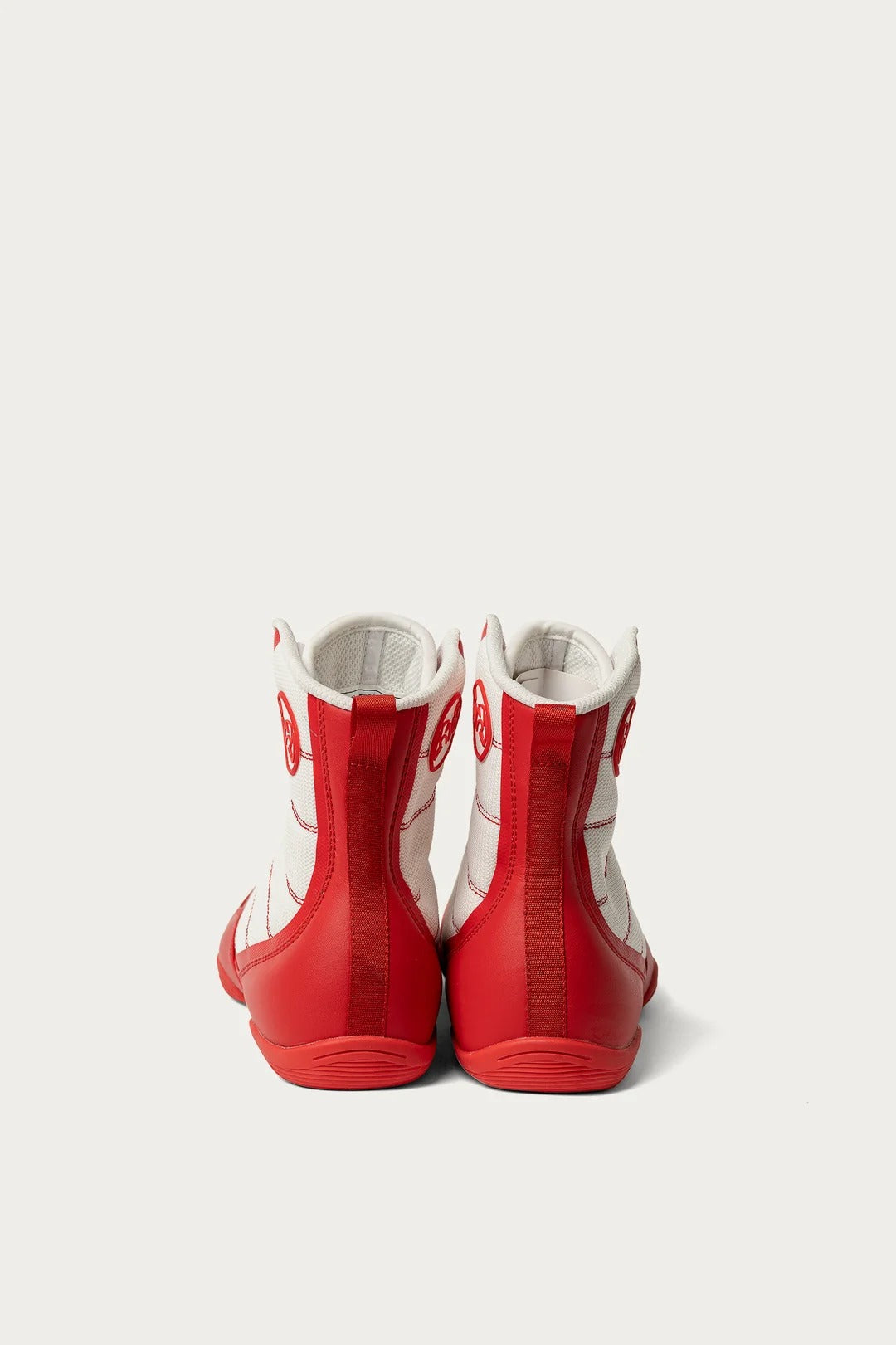 2026 RSX-Prospect Boxing Boots