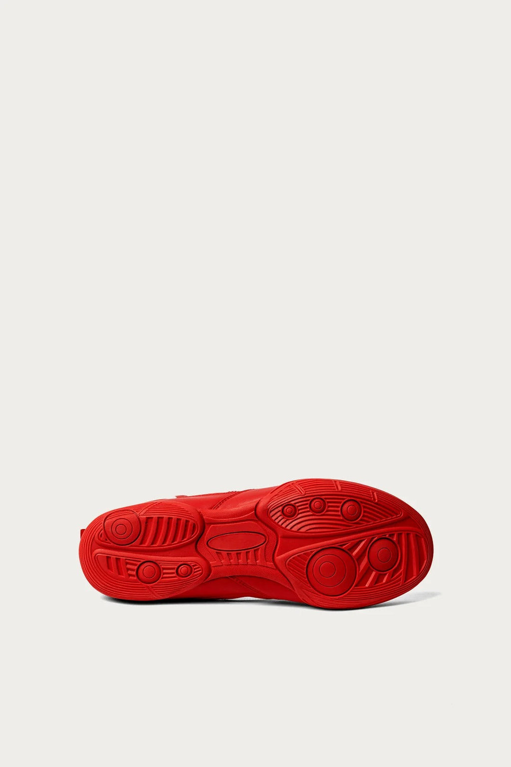 2026 RSX-Prospect Boxing Boots