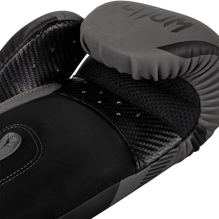 Venum Impact Boxing Gloves