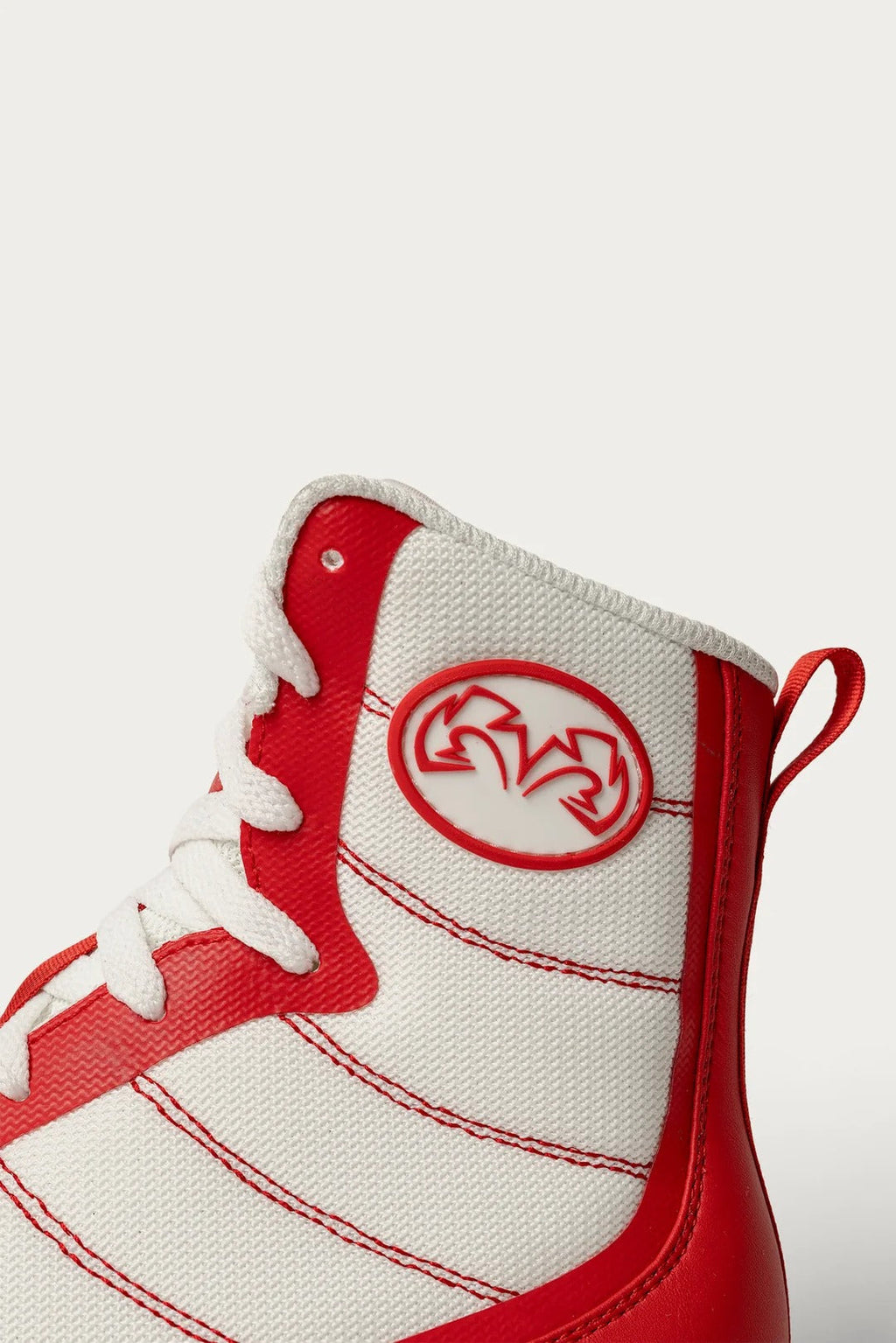 2026 RSX-Prospect Boxing Boots