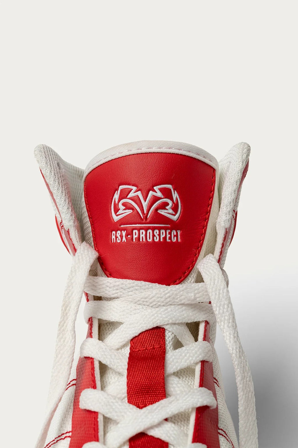 2026 RSX-Prospect Boxing Boots