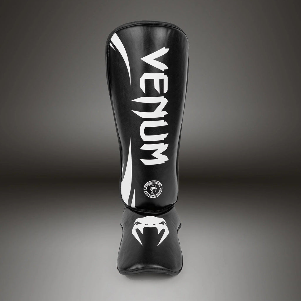 VENUM CHALLENGER STANDUP SHIN GUARDS