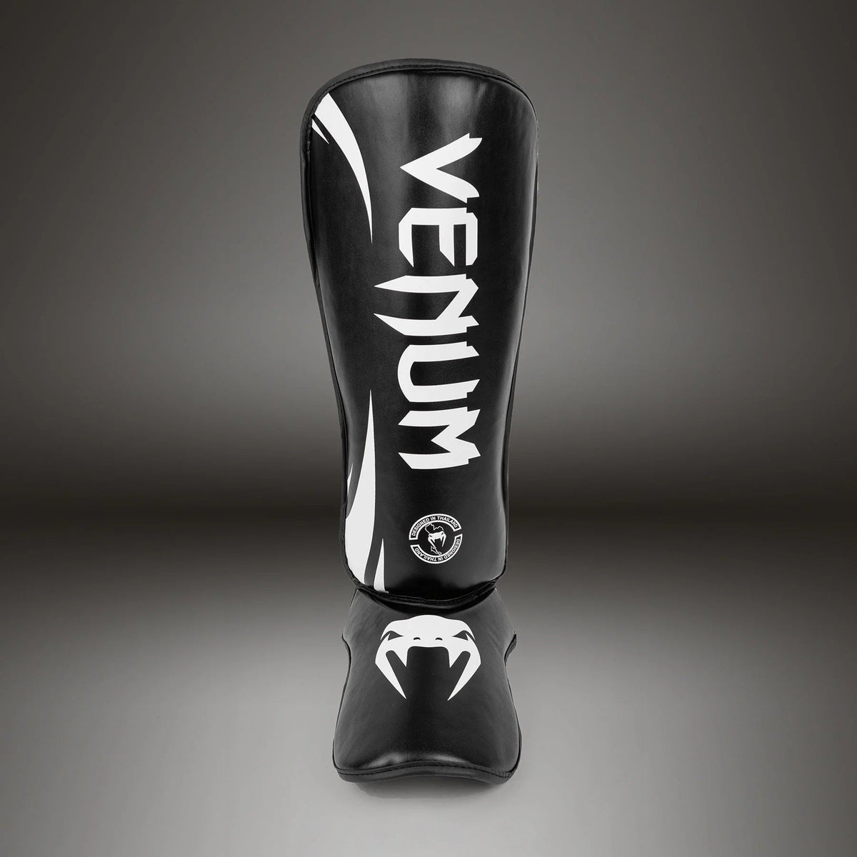 VENUM CHALLENGER STANDUP SHIN GUARDS