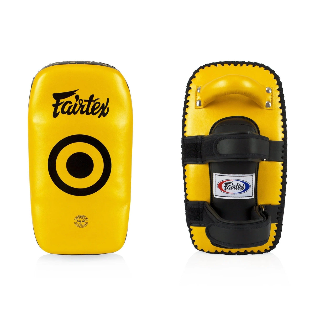 KPLC5-Kick Pads-OS