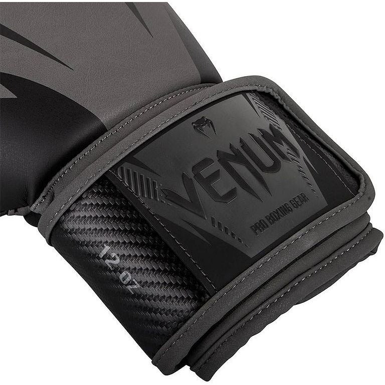 Venum Impact Boxing Gloves