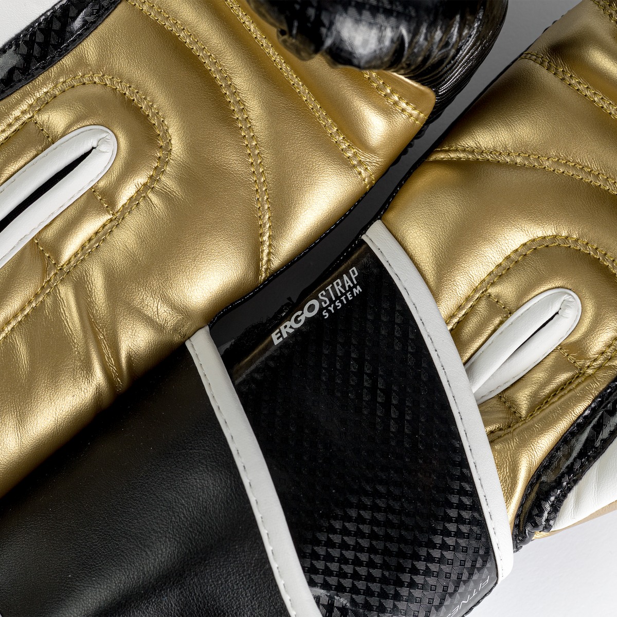 Rival RB7 Fitness Plus Bag Gloves