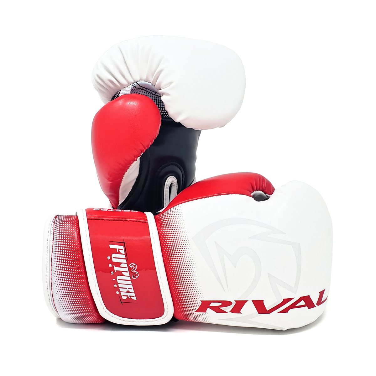 Rival RB-FTR2 Future Bag Gloves - Kids