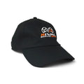 Rival Corpo Cap / Black