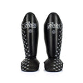 SP5 Competition Shin Pads