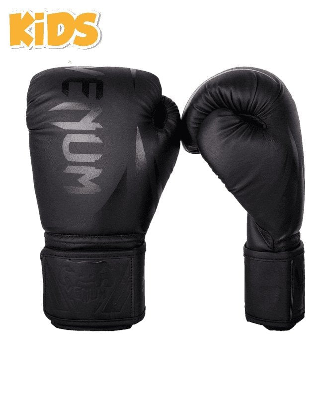 Venum Challenger 2.0 Boxing Gloves - Kids
