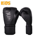 Venum Challenger 2.0 Boxing Gloves - Kids