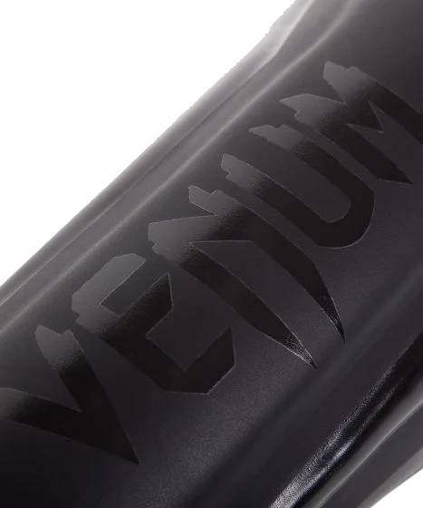 VENUM ELITE STANDUP SHIN GUARDS - mmafightshop.ae